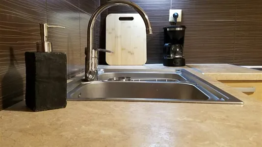 Apartments in Location is not specified - photo 10