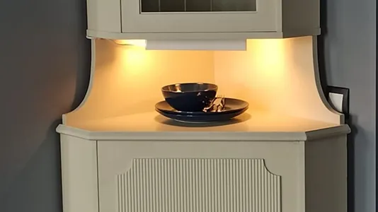 Apartments in Riga Vecrīga - photo 4