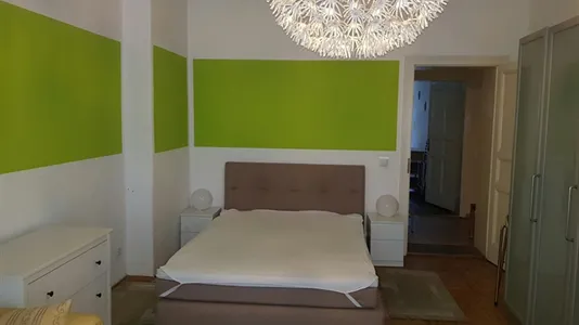 Apartments in Berlin Pankow - photo 5