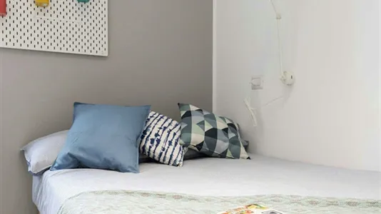 Rooms in Milano Zona 5 - Vigentino, Chiaravalle, Gratosoglio - photo 3