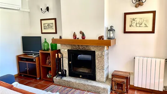 Houses in Terras de Bouro - photo 6