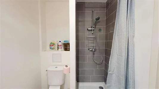 Apartments in Grenoble - photo 8