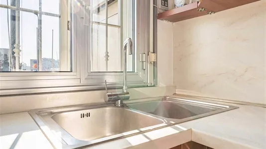 Rooms in Milano Zona 6 - Barona, Lorenteggio - photo 8