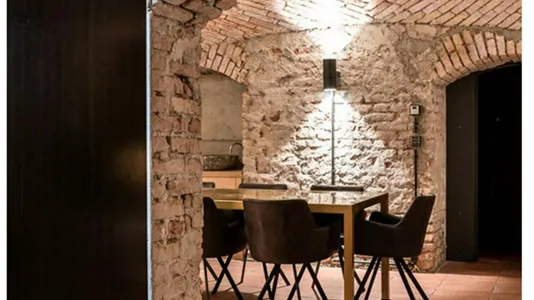 Houses in Location is not specified - photo 8