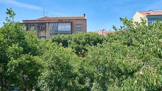 Rooms in Amadora - photo 5