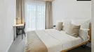 Room for rent, Berlin Mitte, Berlin, &lt;span class=&quot;blurred street&quot; onclick=&quot;ProcessAdRequest(9179857)&quot;&gt;&lt;span class=&quot;hint&quot;&gt;See streetname&lt;/span&gt;[xxxxxxxxxxxxx]&lt;/span&gt;