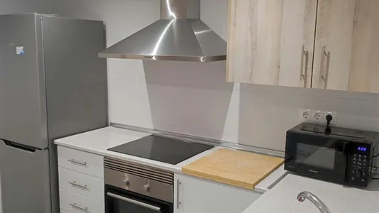 Rooms in Almazora/Almassora - photo 7