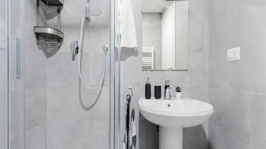 Rooms in Milano Zona 5 - Vigentino, Chiaravalle, Gratosoglio - photo 10