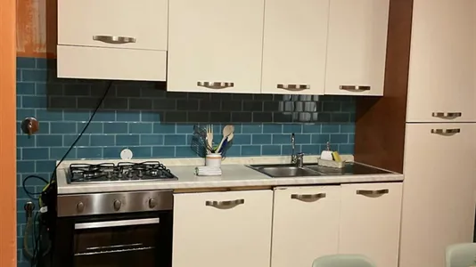 Apartments in Florence - photo 6