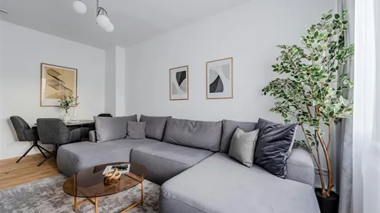 Apartments in Berlin Neukölln - photo 7