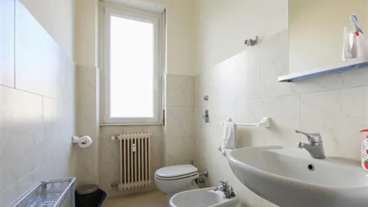 Rooms in Milano Zona 5 - Vigentino, Chiaravalle, Gratosoglio - photo 7
