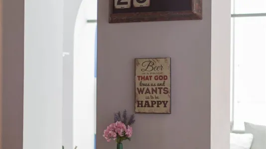 Apartments in Roma Municipio I – Centro Storico - photo 7