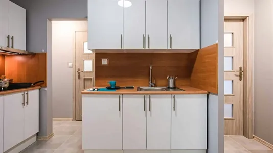 Rooms in Location is not specified - photo 3