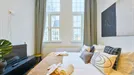Apartment for rent, Stad Brussel, Brussels, &lt;span class=&quot;blurred street&quot; onclick=&quot;ProcessAdRequest(9001488)&quot;&gt;&lt;span class=&quot;hint&quot;&gt;See streetname&lt;/span&gt;[xxxxxxxxxxxxx]&lt;/span&gt;