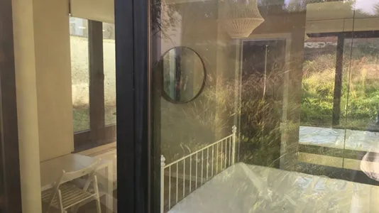 Rooms in Brussels Schaarbeek - photo 5