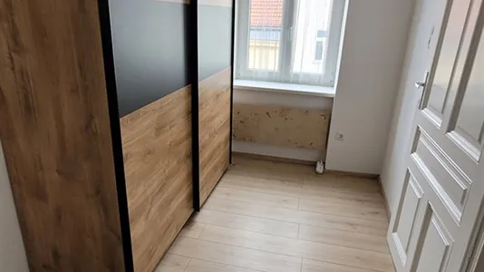 Apartments in Wien Rudolfsheim-Fünfhaus - photo 4