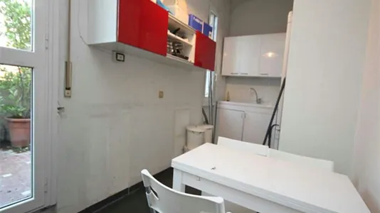 Rooms in Milano Zona 6 - Barona, Lorenteggio - photo 10