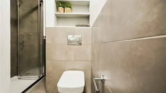 Rooms in Gdańsk - photo 6