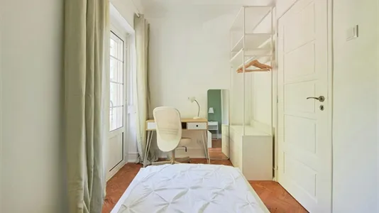 Rooms in Location is not specified - photo 8