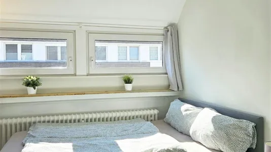 Rooms in Cologne Innenstadt - photo 3