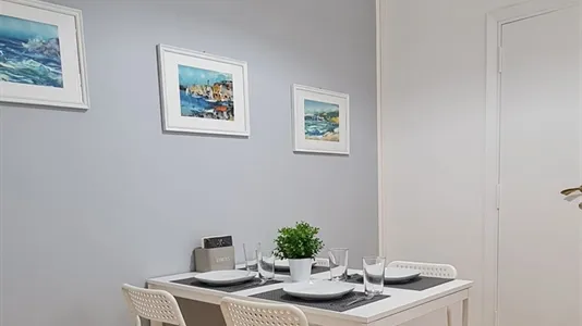 Rooms in Roma Municipio VIII – Appia Antica - photo 8