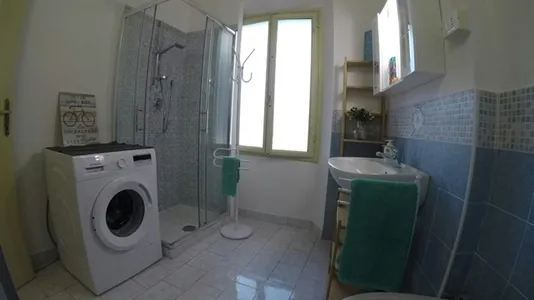 Rooms in Florence - photo 7