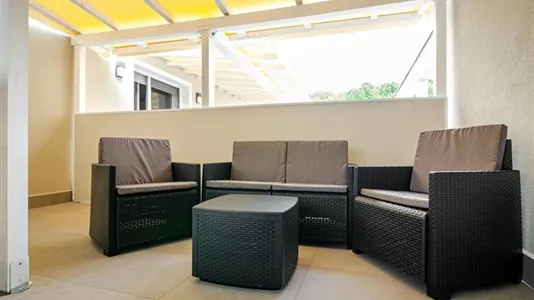 Apartments in Bologna - photo 5