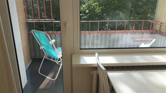 Apartments in Berlin Mitte - photo 4