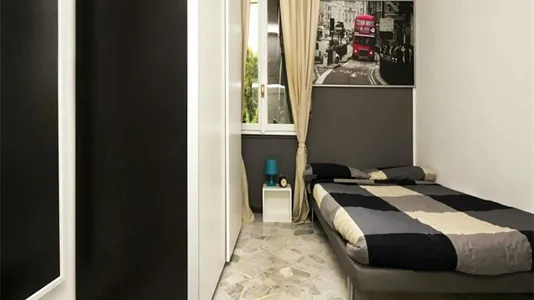 Rooms in Milano Zona 6 - Barona, Lorenteggio - photo 1