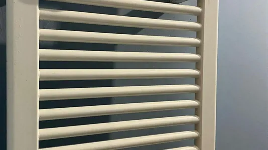 Apartments in Milano Zona 8 - Fiera, Gallaratese, Quarto Oggiaro - photo 10