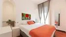 Room for rent, Milano Zona 2 - Stazione Centrale, Gorla, Turro, Greco, Crescenzago, Milan, &lt;span class=&quot;blurred street&quot; onclick=&quot;ProcessAdRequest(14088025)&quot;&gt;&lt;span class=&quot;hint&quot;&gt;See streetname&lt;/span&gt;[xxxxxxxxxxxxx]&lt;/span&gt;