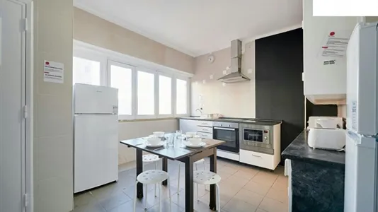 Rooms in Location is not specified - photo 9