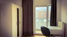 Apartment for rent, Frankfurt (region), &lt;span class=&quot;blurred street&quot; onclick=&quot;ProcessAdRequest(10675208)&quot;&gt;&lt;span class=&quot;hint&quot;&gt;See streetname&lt;/span&gt;[xxxxxxxxxxxxx]&lt;/span&gt;