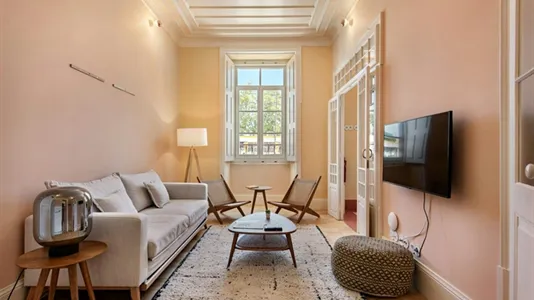 Apartments in Location is not specified - photo 10