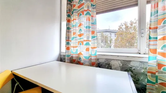 Apartments in Milano Zona 2 - Stazione Centrale, Gorla, Turro, Greco, Crescenzago - photo 4