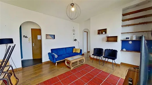 Rooms in Le Havre - photo 6