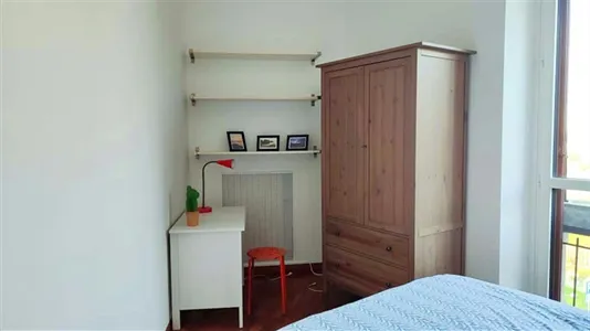 Apartments in Milano Zona 5 - Vigentino, Chiaravalle, Gratosoglio - photo 7