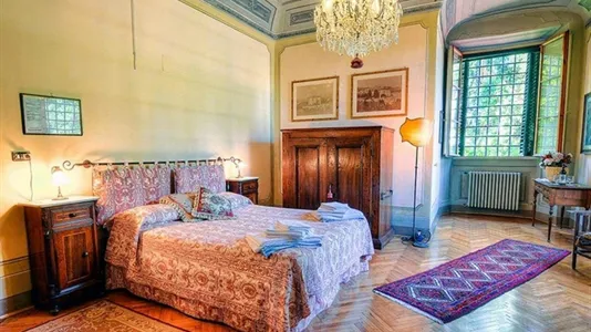 Apartments in Lastra a Signa - photo 10