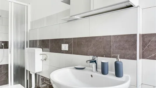 Rooms in Milano Zona 6 - Barona, Lorenteggio - photo 5