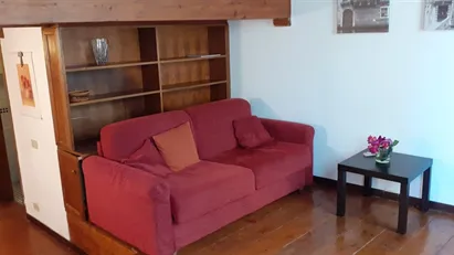 Apartment for rent in Florence, Toscana