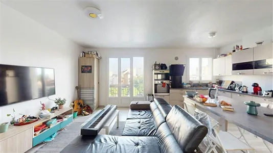 Rooms in Tours - photo 6