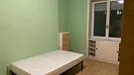 Room for rent, Roma Municipio II – Parioli/Nomentano, Rome, &lt;span class=&quot;blurred street&quot; onclick=&quot;ProcessAdRequest(7995077)&quot;&gt;&lt;span class=&quot;hint&quot;&gt;See streetname&lt;/span&gt;[xxxxxxxxxxxxx]&lt;/span&gt;