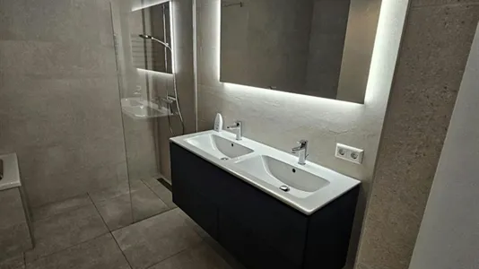 Apartments in Haarlemmermeer - photo 10