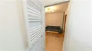 Apartment for rent, Madrid Centro, Madrid, &lt;span class=&quot;blurred street&quot; onclick=&quot;ProcessAdRequest(10804715)&quot;&gt;&lt;span class=&quot;hint&quot;&gt;See streetname&lt;/span&gt;[xxxxxxxxxxxxx]&lt;/span&gt;