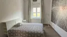 Apartment for rent, Budapest Ferencváros, Budapest, &lt;span class=&quot;blurred street&quot; onclick=&quot;ProcessAdRequest(7731744)&quot;&gt;&lt;span class=&quot;hint&quot;&gt;See streetname&lt;/span&gt;[xxxxxxxxxxxxx]&lt;/span&gt;