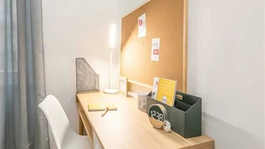 Rooms in Milano Zona 1 - Centro storico - photo 7