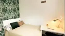 Room for rent, Madrid Centro, Madrid, &lt;span class=&quot;blurred street&quot; onclick=&quot;ProcessAdRequest(8265815)&quot;&gt;&lt;span class=&quot;hint&quot;&gt;See streetname&lt;/span&gt;[xxxxxxxxxxxxx]&lt;/span&gt;