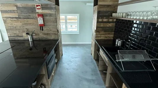 Rooms in Location is not specified - photo 8