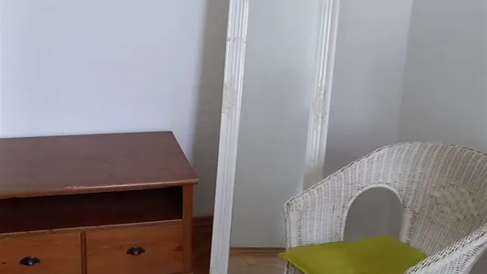 Apartments in Vienna Alsergrund - photo 5