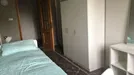 Room for rent, Turin, Piemonte, &lt;span class=&quot;blurred street&quot; onclick=&quot;ProcessAdRequest(7732709)&quot;&gt;&lt;span class=&quot;hint&quot;&gt;See streetname&lt;/span&gt;[xxxxxxxxxxxxx]&lt;/span&gt;